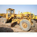 Used Komatsu Motor Grader Gd605r